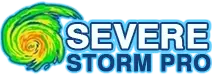 severe storm pro