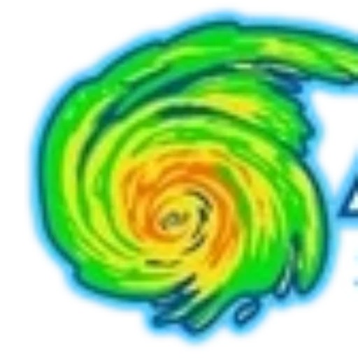 Severe Storm Pro place picture