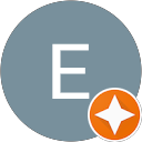 Elise McGrath profile picture