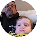 Timothy Timson profile picture