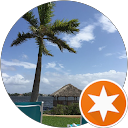 Rob Dougherty profile picture